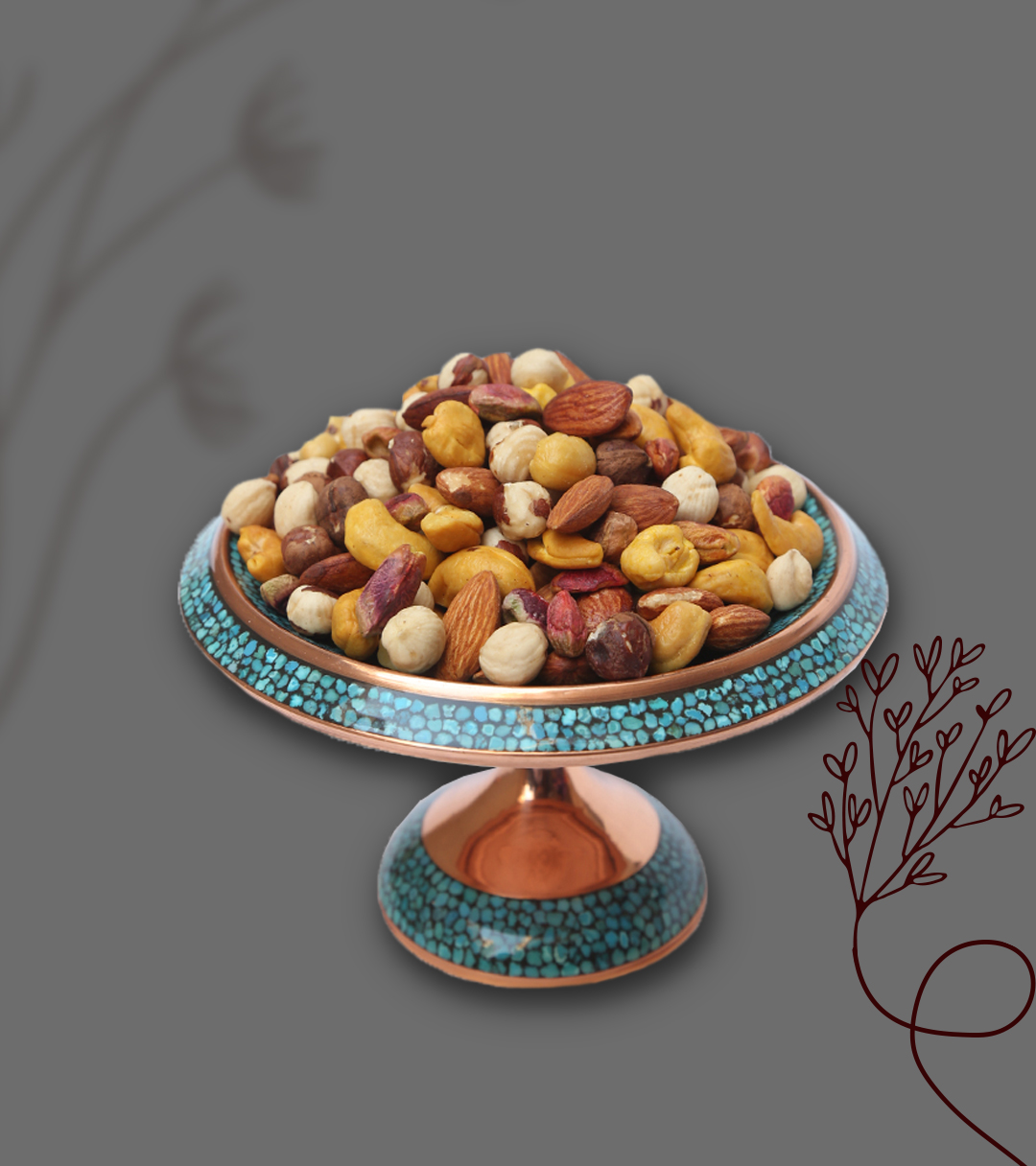 درباره ما